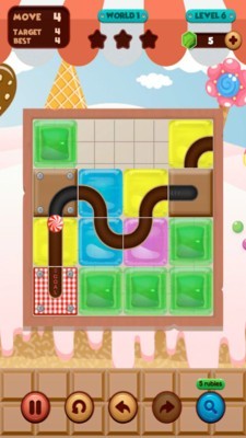 �����ǹ���