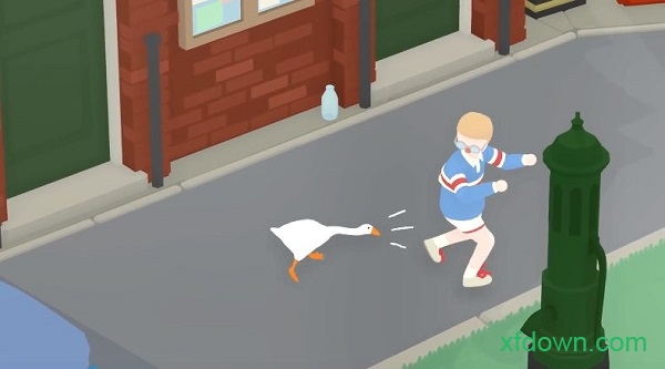 ��׶�ģ�����ֻ���Ѱ�