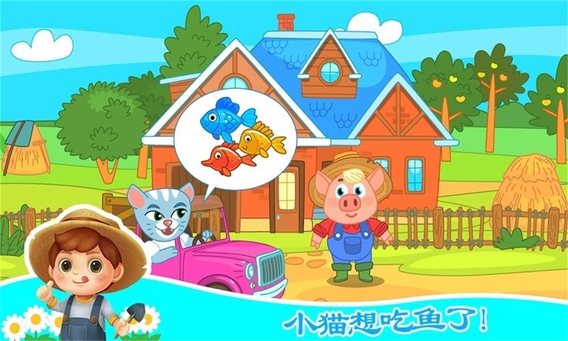 �����Ű�ũ��