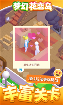 �λû�����