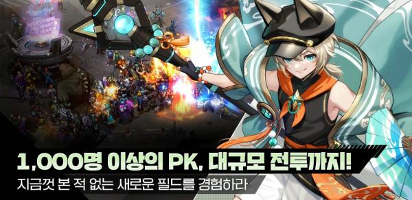 ʧ��֮��2���İ�