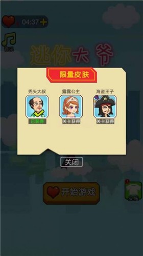 �Ⱦ�С����