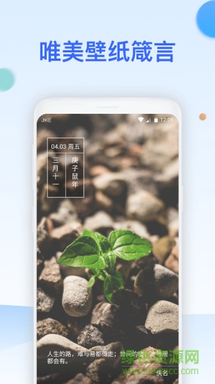 ����������