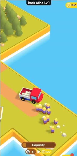 ��ľС����