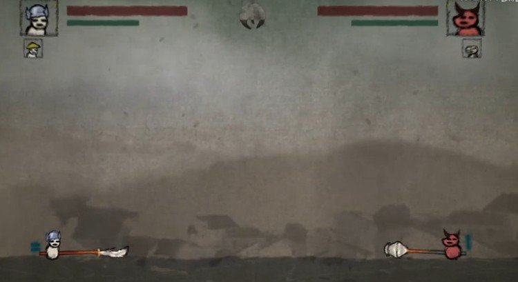 ������˫���θ���