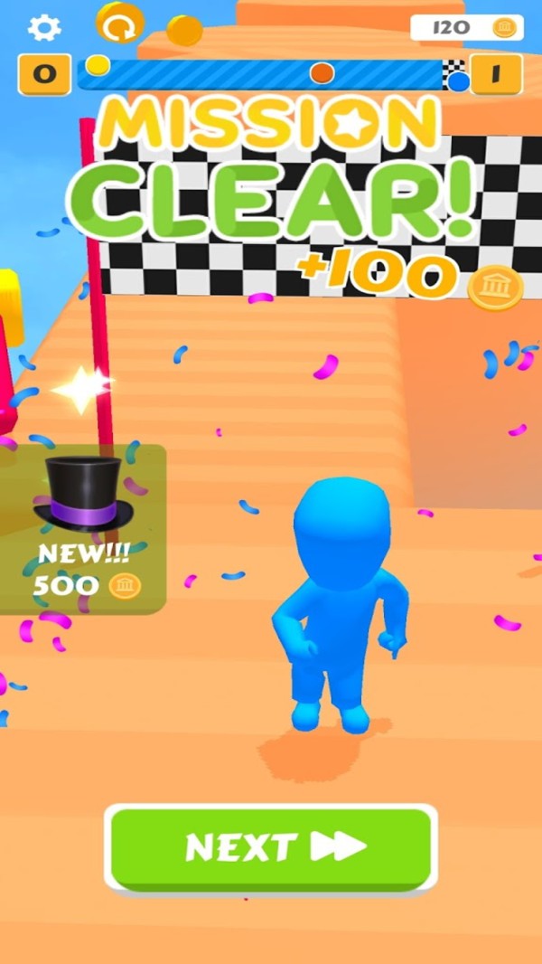 Ͷ�������