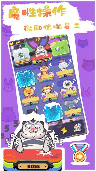 ���﹤����Ѱ�