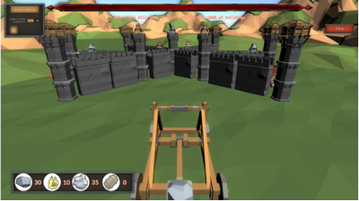 Ͷʯ������