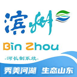 ���ݺӳ���