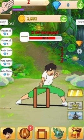 �����ש��