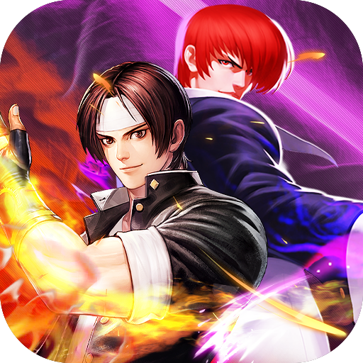 �ֻ�ȭ��97����