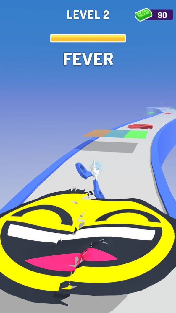 ������ʦ