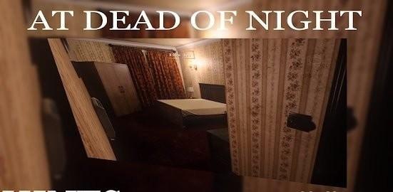 ��ҹ���˾���ҹĻ��