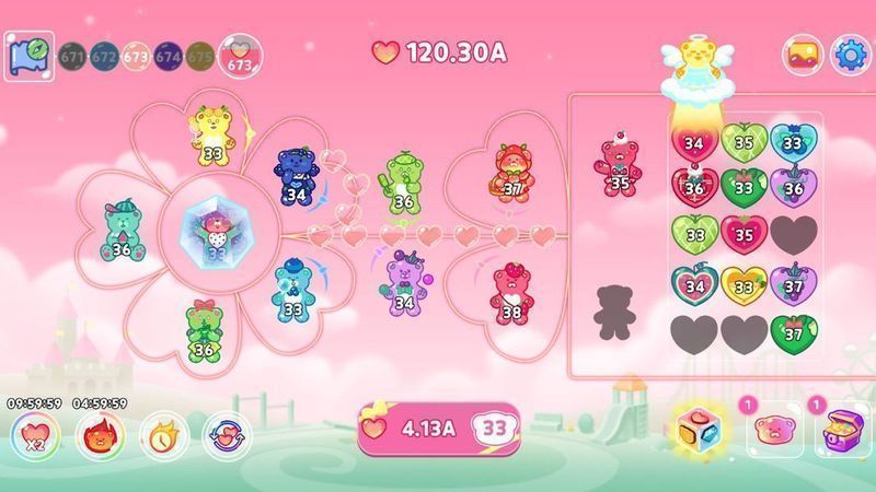 ����С����Ѱ�