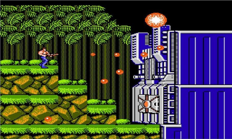 ������Ϸ��