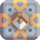 ���ع�������