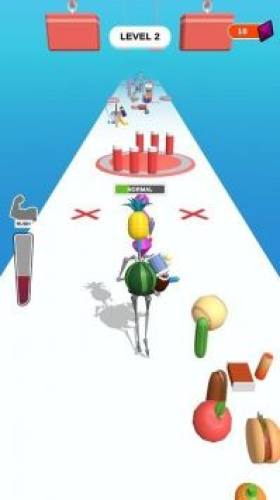 ˮ���ع���