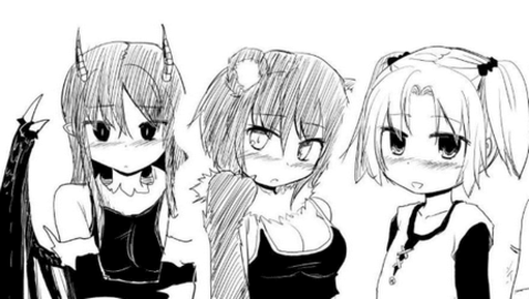 ����ִ�ð��v1.11b���°汾���������¹�����