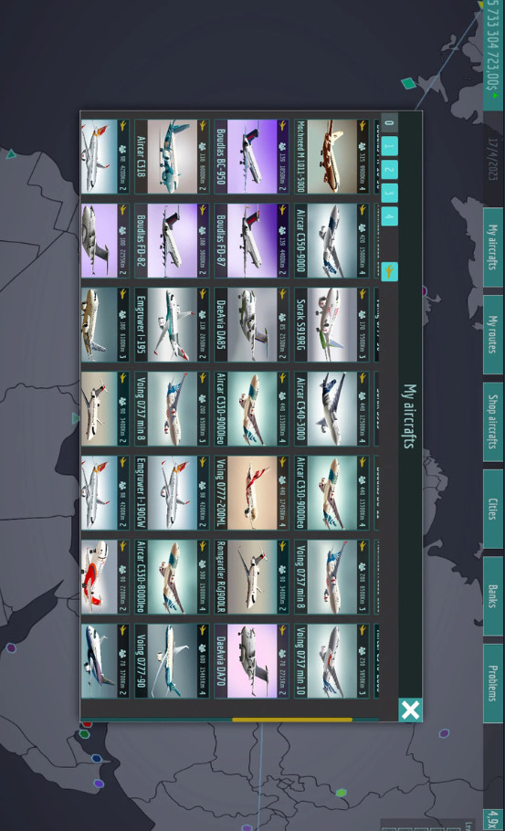 ��ά�Ǻ��չ�˾��Ϸ