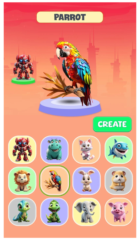 AI�ں϶�������