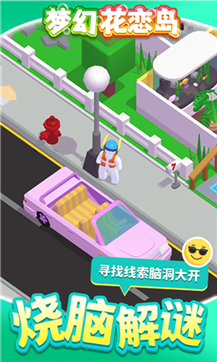 �λû�����