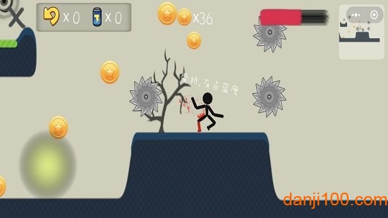 ��ָ������