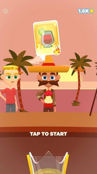 3Dե֭��app�ٷ���