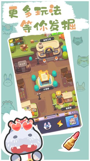 ���﹤����Ѱ�