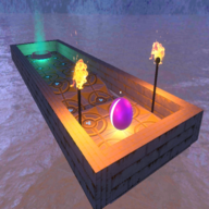 ����е�ƽ��