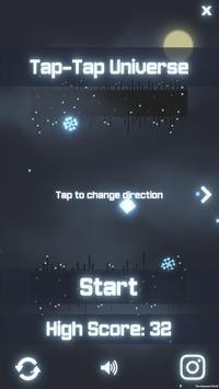 �ᰴһ��������Ϸ