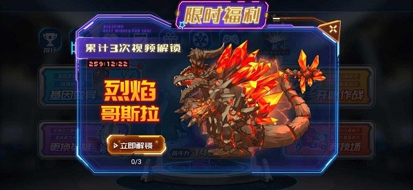 ��͹�������