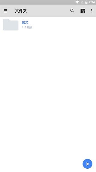 Mx�������޹���2026