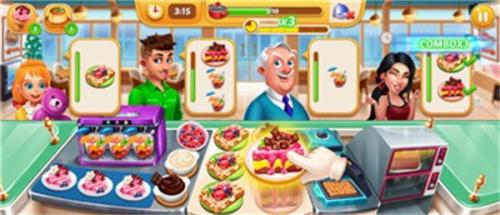 �����ʳ���