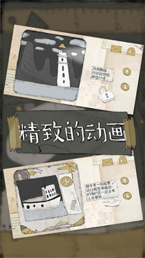 Զ���Ĺ���