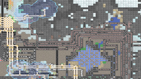 ���ع�������