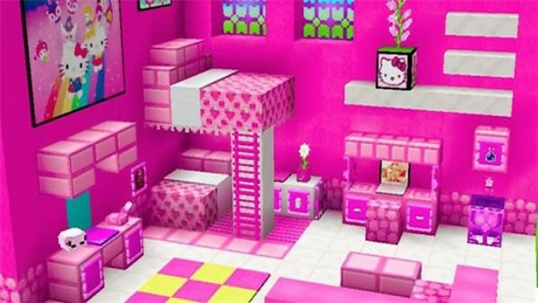 ���������մ�ʦ