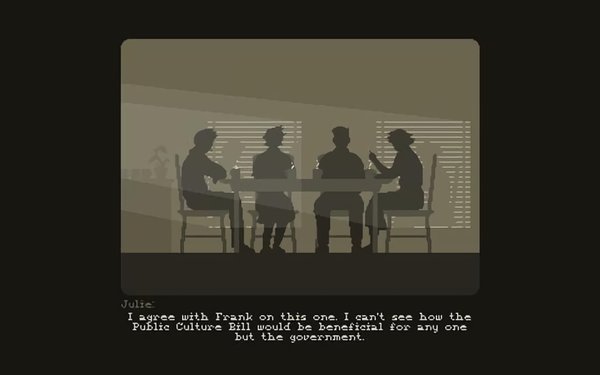 Τ˹�ز��غ�����