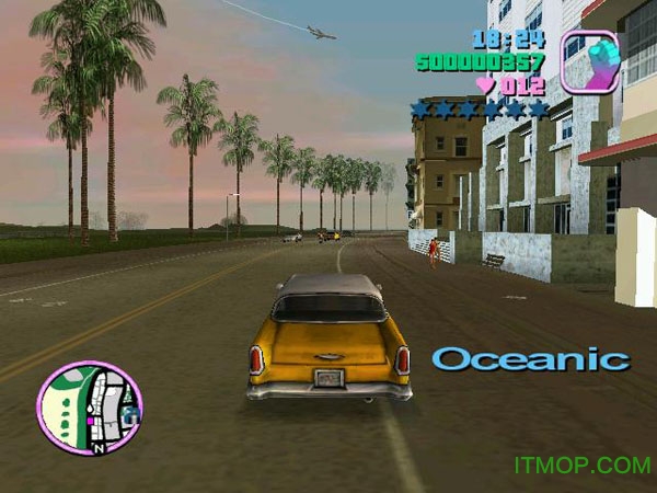 GTA4��������ֲ20G�������°�׿��