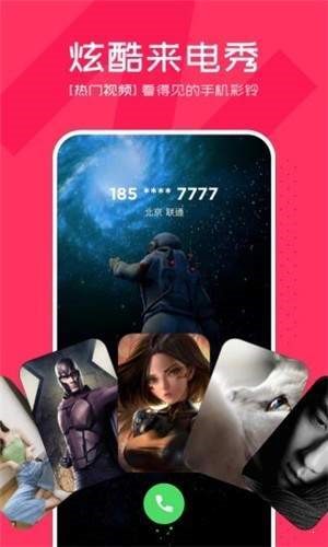 â������