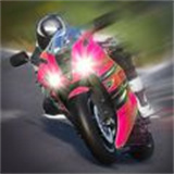 ����ԽҰĦ�г������¹�����-����ԽҰĦ�г�����׿���°�