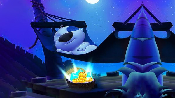 ����������ս