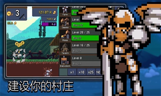 ��Ҫ������