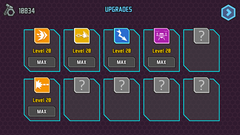 ������vs������