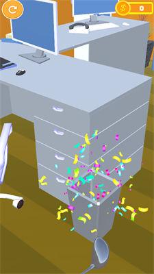 �߶���ְҵð��