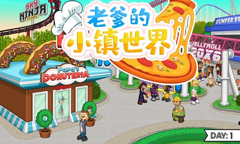 �ϵ���С������