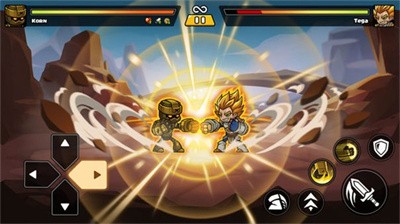 �����ʿ��