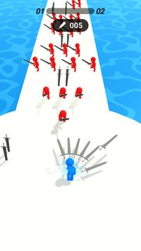 �����籩��Ϸ