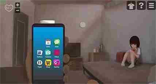 迷失的生命冷狐移植免费手机版