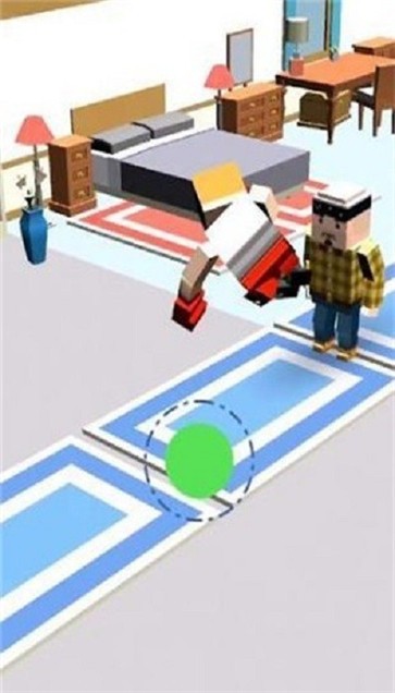 ���ߵ���ȭ