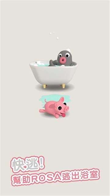 ���ܲ���˹